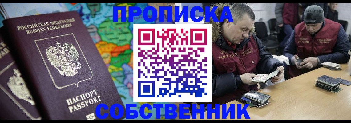 временная регистрация гарантия в Палласовке